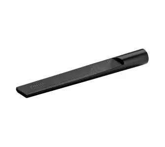 Ssawka do odkurzacza Karcher 2.863-306.0