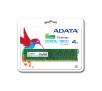 Pamięć RAM Adata DDR3L 4GB 1600 CL11