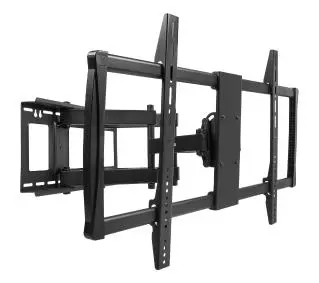 Arkas LPA 2100T CZ od 60" do 100" Max 100kg - Kup na Raty - RRSO 0%