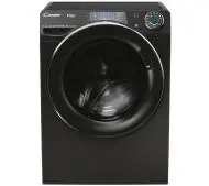 Candy RapidO Pro RPW4856BWMBCB-S