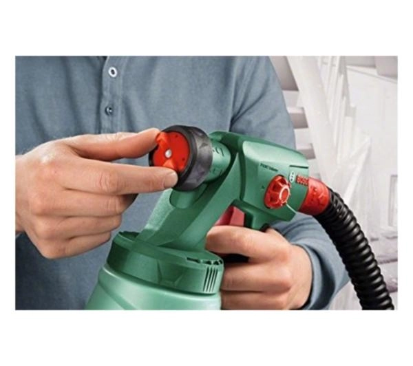 Bosch PFS 1000 - Kup na Raty - RRSO 0%