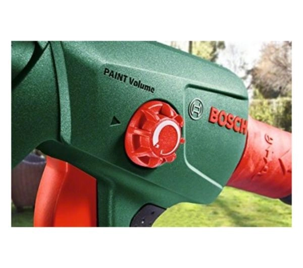 Bosch PFS 1000 - Kup na Raty - RRSO 0%