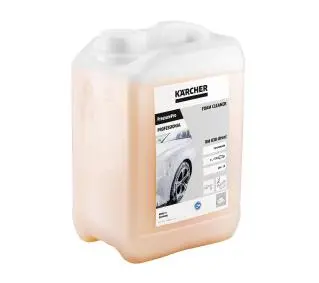 Karcher PressurePro RM 838 6.295-979.0 3l