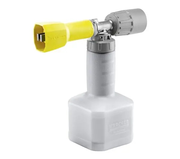 Karcher Advanced 1 4.112-063.0 - Kup na Raty - RRSO 0%