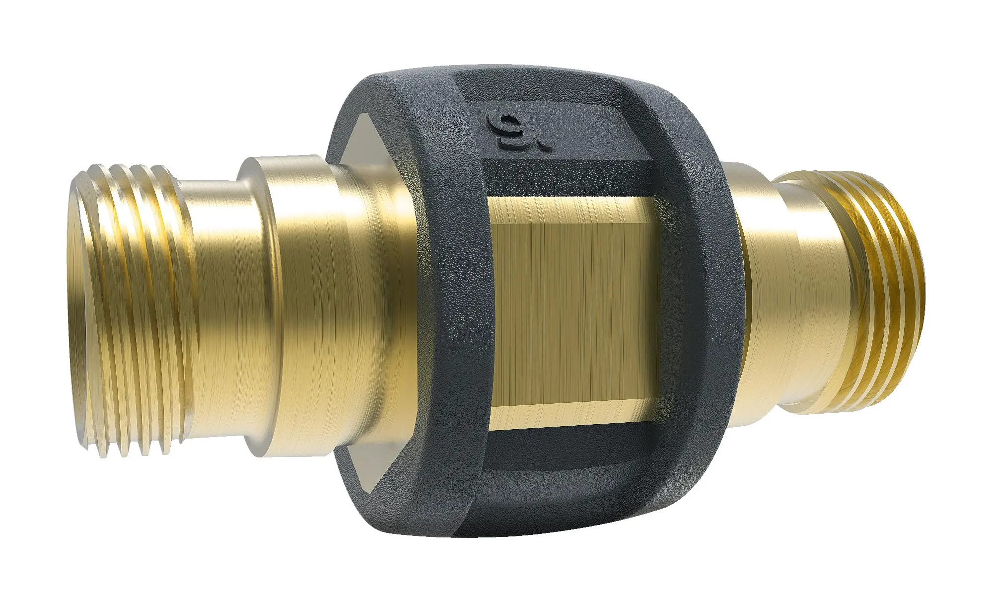 Adapter Karcher 9 TR 4.111-037.0