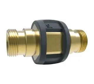 Karcher 9 TR 4.111-037.0