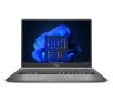 Laptop 2w1 MSI Creator Z16 HX Studio A13VFTA-007PL 16" 165Hz i7-13700HX 32GB RAM 2TB Dysk SSD RTX4060 Win11 Pro