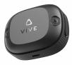 Akcesoria VR HTC VIVE Ultimate Tracker 3+1 Kit HTC