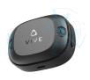Akcesoria VR HTC VIVE Ultimate Tracker 3+1 Kit HTC