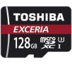 Toshiba MicroSD EXERIA M302-EA 128GB