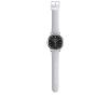 Smartwatch Xiaomi Watch S3 47mm GPS Srebrny