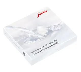 Jura Do systemu mlecznego HP3 24117