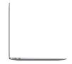 Laptop Apple MacBook Air M1 13,3" M1 8GB RAM 256GB Dysk macOS Gwiezdna Szarość 36msc