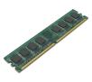 Pamięć RAM G.Skill DDR3 8GB 1600CL11