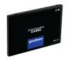 Dysk GoodRam CX400 Gen.2 2TB