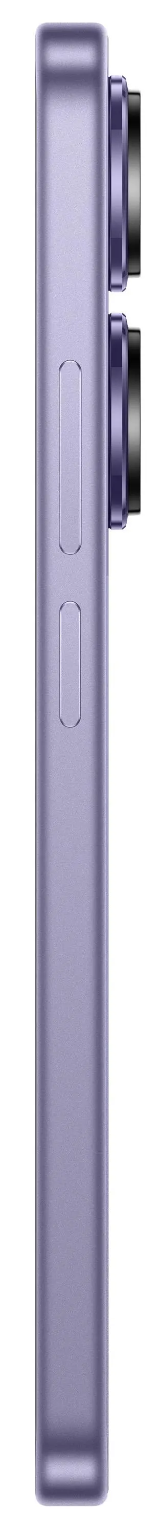 POCO M6 Pro 12GB+512GB パープル POCO M6 Pro 4G 12/512GB Fioletowy - Cena, opinie na Ceneo.pl