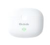 Słuchawki bezprzewodowe Mcdodo HP-2780 Dokanałowe Bluetooth 5.1 Biały