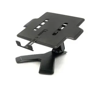 Ergotron Neo-Flex 33-334-085 od 11,3" do 13,9" Max 6,4kg - Kup na Raty - RRSO 0%