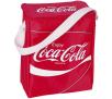 Ezetil Coca-Cola Classic 14 14,9 l