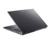 Laptop 2w1 Acer Aspire Spin 14 ASP14-51MTN-59KM 14" Core 5 120U 16GB RAM 512GB Dysk SSD Win11