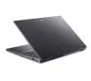 Laptop 2w1 Acer Aspire Spin 14 ASP14-51MTN-59KM 14" Core 5 120U 16GB RAM 512GB Dysk SSD Win11 Szary