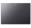 Laptop 2w1 Acer Aspire Spin 14 ASP14-51MTN-59KM 14" Core 5 120U 16GB RAM 512GB Dysk SSD Win11