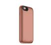 Mophie Juice Pack Air iPhone 6/6S (rose gold)