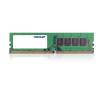 Pamięć RAM Patriot Signature Line DDR4 4GB 2400 CL16