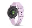 Smartwatch Garmin Lily 2 35mm Różowy