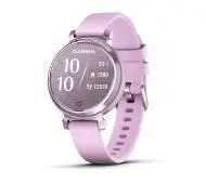 Smartwatch Garmin Lily 2