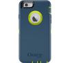 OtterBox Defender iPhone 6 (electric indigo)