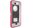 OtterBox Defender iPhone 6 (blaze pink)