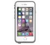 LifeProof Fre iPhone 6 (biały)