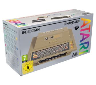 Konsola Atari The 400 mini