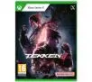 Tekken 8 Gra na Xbox Series X