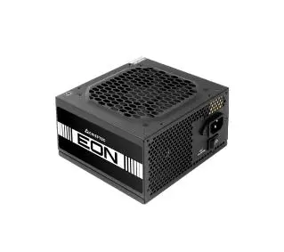 Chieftec Eon ZPU-700S 700W 80+ Czarny