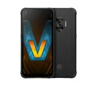 myPhone HAMMER Blade V 5G