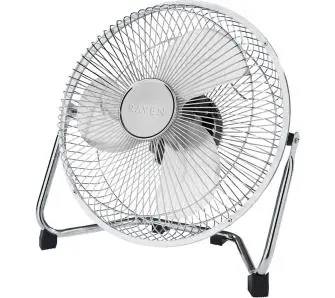 Cyrkulator Raven ECP002