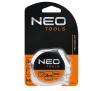 NEO Tools 67-143