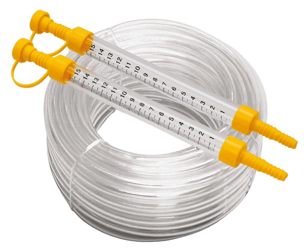 Poziomica wodna Topex 29C873