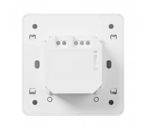 Tesla TSL-SWI-WIFI2