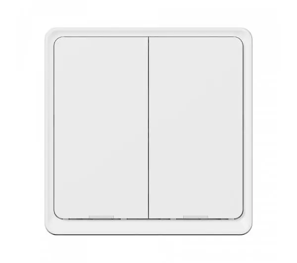 Tesla TSL-SWI-WIFI2