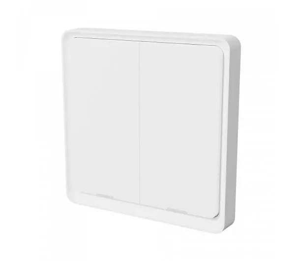 Tesla TSL-SWI-WIFI2