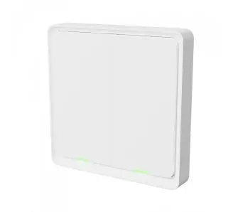 Włącznik Tesla TSL-SWI-WIFI2