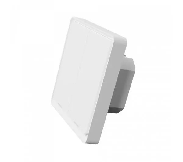 Tesla TSL-SWI-WIFI2