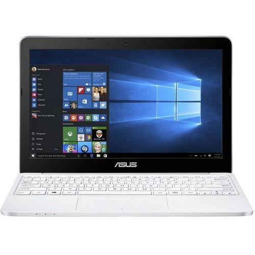 ASUS Vivobook E200HA 11,6" Intel® Atom™ x5-Z8300 2GB RAM 32 GB Dysk Win10