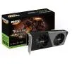 Karta graficzna Inno3D GeForce RTX 4070 Ti Super Twin X2 16GB GDDR6X 256bit DLSS 3