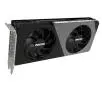 Karta graficzna Inno3D GeForce RTX 4070 Ti Super Twin X2 16GB GDDR6X 256bit DLSS 3