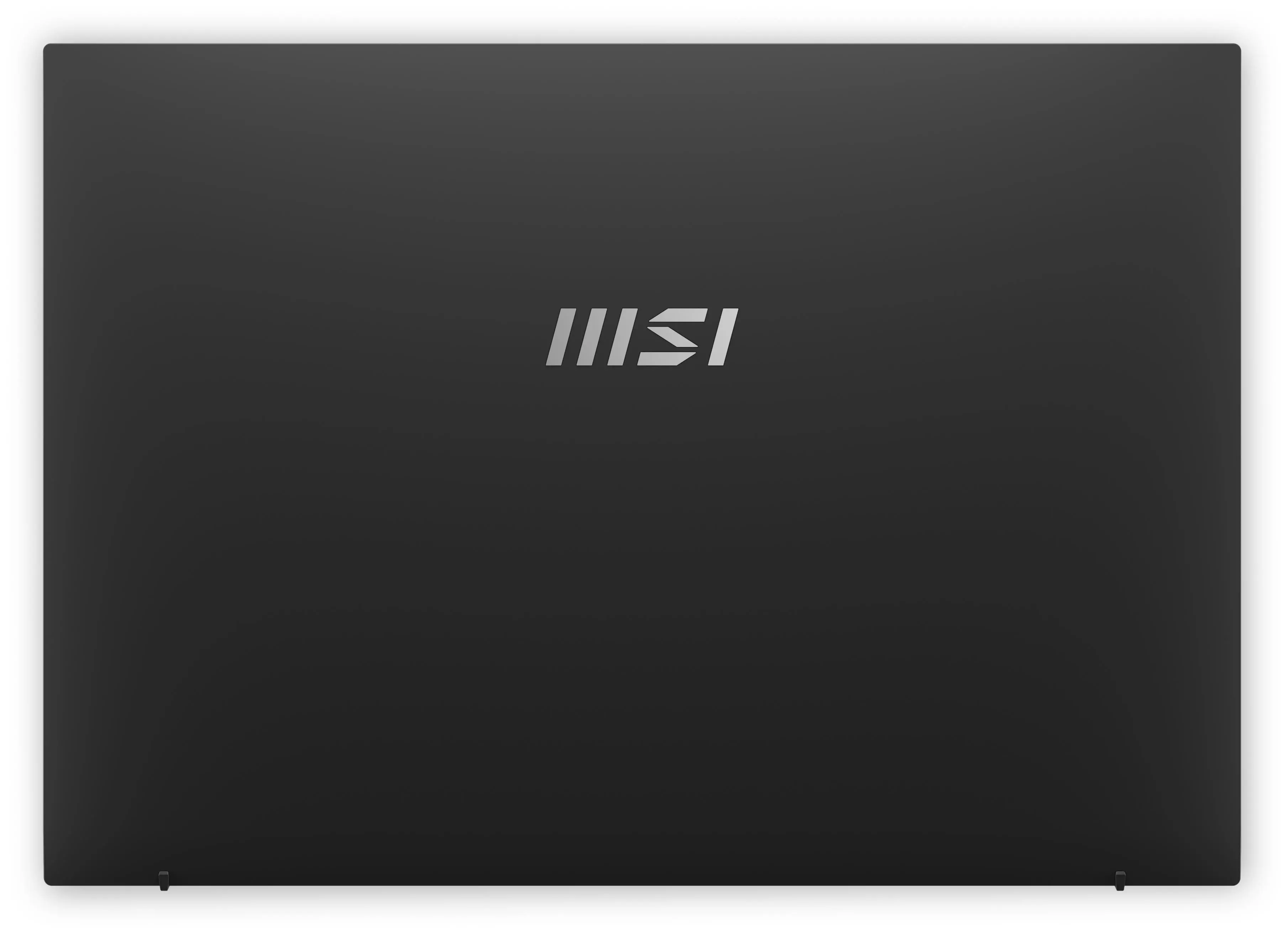 Laptop ultrabook MSI Prestige 13 AI Evo A1MG-038PL OLED 13,3" Ultra 5 125H 32GB RAM 1TB Dysk SSD Win11 Szary