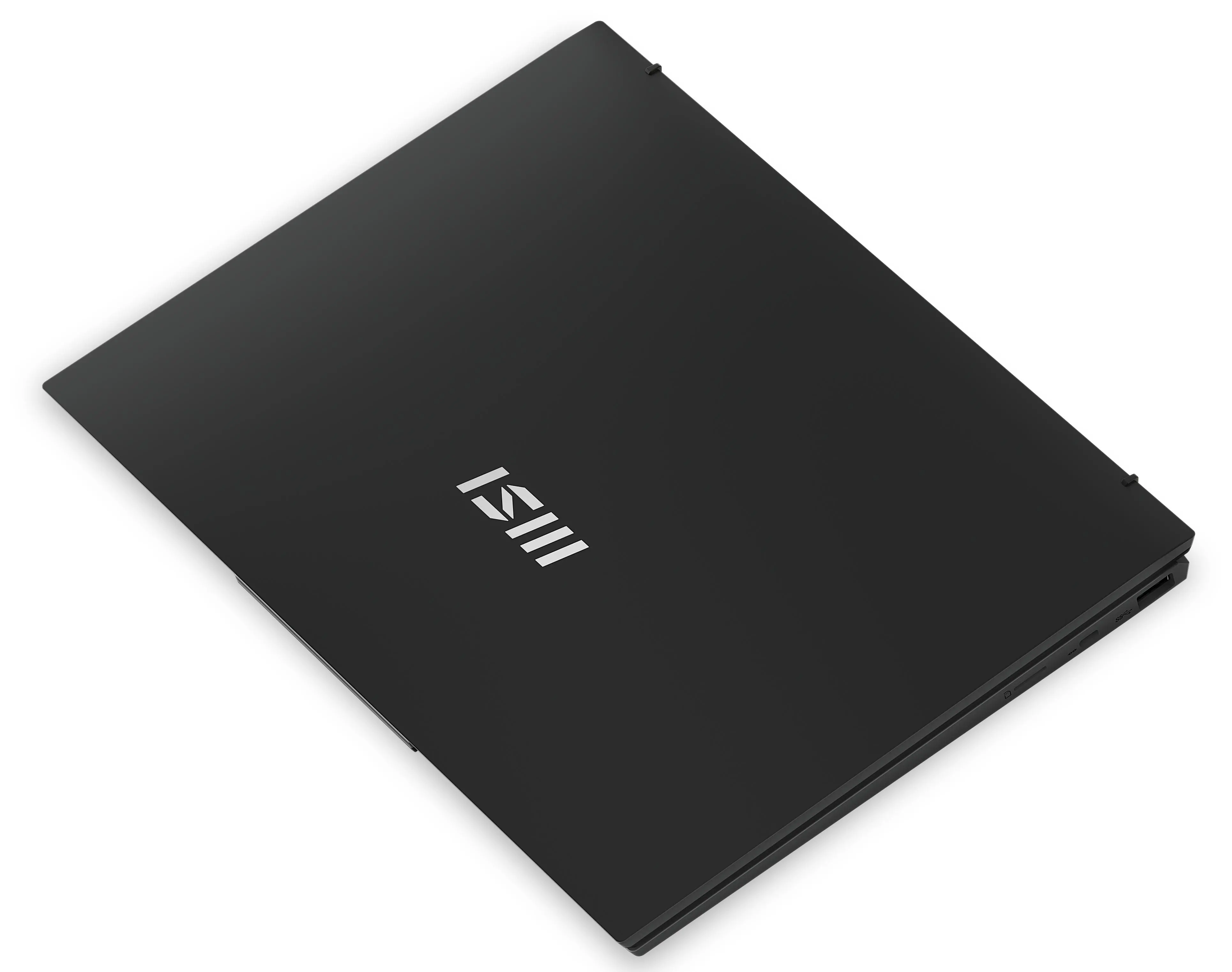Laptop ultrabook MSI Prestige 13 AI Evo A1MG-038PL OLED 13,3" Ultra 5 125H 32GB RAM 1TB Dysk SSD Win11 Szary